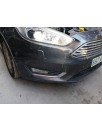 Recambio de paragolpes delantero para ford focus iv (hn) 1.0 ecoboost referencia OEM IAM   