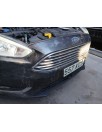 Recambio de paragolpes delantero para ford focus iv (hn) 1.0 ecoboost referencia OEM IAM   