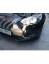 Recambio de paragolpes delantero para ford focus iv (hn) 1.0 ecoboost referencia OEM IAM   