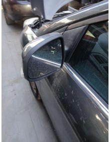 Recambio de retrovisor izquierdo para ford focus iv (hn) 1.0 ecoboost referencia OEM IAM   