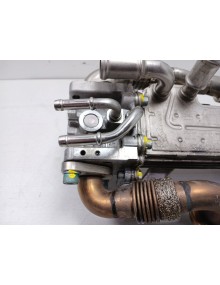 Recambio de valvula egr para volkswagen touran (1t1, 1t2) 2.0 fsi referencia OEM IAM 0381315015   2