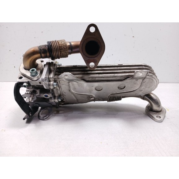 Recambio de valvula egr para volkswagen touran (1t1, 1t2) 2.0 fsi referencia OEM IAM 0381315015  