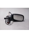 Recambio de retrovisor derecho para peugeot 307 sw (3h) 2.0 hdi 110 referencia OEM IAM PP902070  
