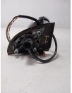 Recambio de retrovisor derecho para peugeot 307 sw (3h) 2.0 hdi 110 referencia OEM IAM PP902070  