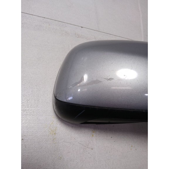 Recambio de retrovisor derecho para peugeot 307 sw (3h) 2.0 hdi 110 referencia OEM IAM PP902070  