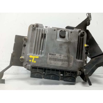 CENTRALITA MOTOR UCE 0281011549 8200310863 BOSCH