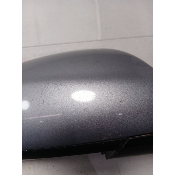 Recambio de retrovisor derecho para peugeot 307 sw (3h) 2.0 hdi 110 referencia OEM IAM PP902070  