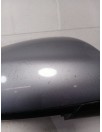 Recambio de retrovisor derecho para peugeot 307 sw (3h) 2.0 hdi 110 referencia OEM IAM PP902070  