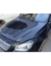 Recambio de capot para opel insignia a (g09) 1.8 (68) referencia OEM IAM   