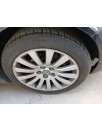 Recambio de juego llantas para opel insignia a (g09) 1.8 (68) referencia OEM IAM   