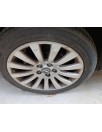 Recambio de juego llantas para opel insignia a (g09) 1.8 (68) referencia OEM IAM   
