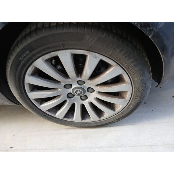 Recambio de juego llantas para opel insignia a (g09) 1.8 (68) referencia OEM IAM   