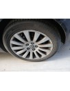 Recambio de juego llantas para opel insignia a (g09) 1.8 (68) referencia OEM IAM   