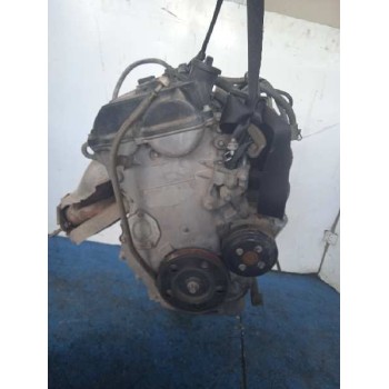 Recambio de motor completo para mitsubishi colt berlina 5 (z30a) 1.1 inform (d) referencia OEM IAM G134910 178.000KM 134910