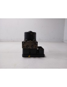 Recambio de abs para volkswagen golf v berlina (1k1) 2.0 tdi referencia OEM IAM 1K0614517H  
