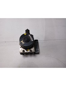 Recambio de abs para volkswagen golf v berlina (1k1) 2.0 tdi referencia OEM IAM 1K0614517H   2