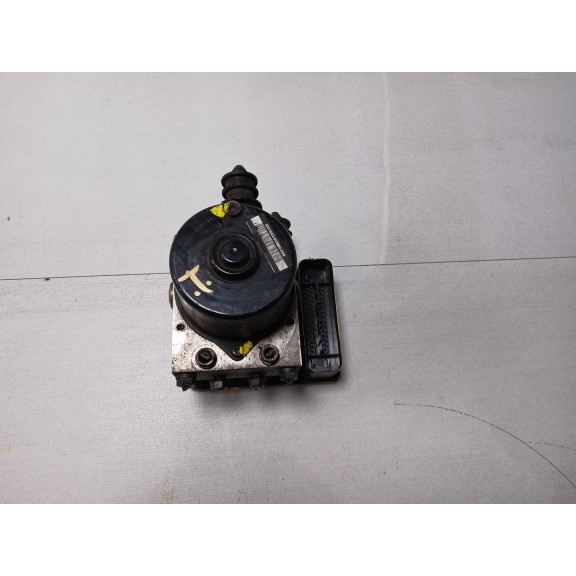 Recambio de abs para volkswagen golf v berlina (1k1) 2.0 tdi referencia OEM IAM 1K0614517H  