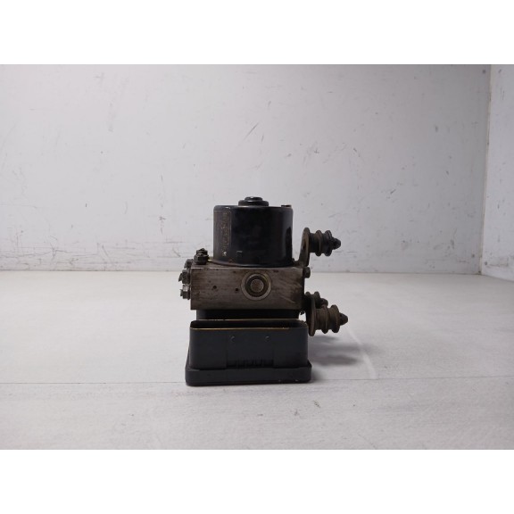 Recambio de abs para volkswagen golf v berlina (1k1) 2.0 tdi referencia OEM IAM 1K0614517H  