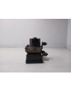 Recambio de abs para volkswagen golf v berlina (1k1) 2.0 tdi referencia OEM IAM 1K0614517H  