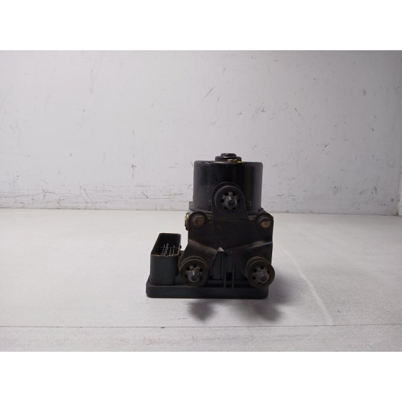 Recambio de abs para volkswagen golf v berlina (1k1) 2.0 tdi referencia OEM IAM 1K0614517H  