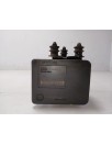 Recambio de abs para volkswagen golf v berlina (1k1) 2.0 tdi referencia OEM IAM 1K0614517H  