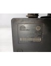 Recambio de abs para volkswagen golf v berlina (1k1) 2.0 tdi referencia OEM IAM 1K0614517H  