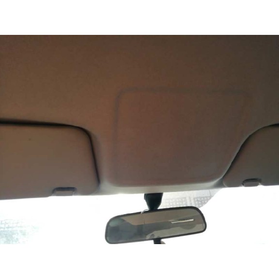 hyundai i30 del año 2011