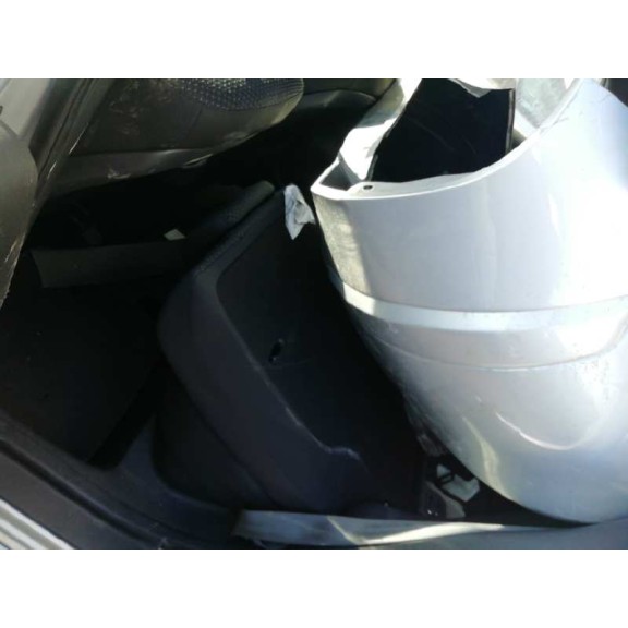 hyundai i30 del año 2011