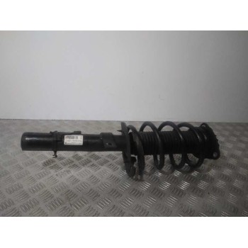 AMORTIGUADOR DELANTERO DERECHO CV6118045FAA 