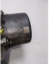 Recambio de abs para volkswagen golf v berlina (1k1) 2.0 tdi referencia OEM IAM 1K0614517H  