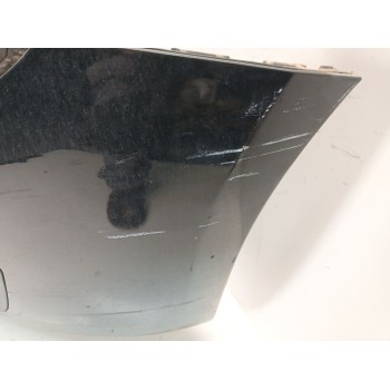 Recambio de paragolpes delantero para volvo s60 ii (134) d3 referencia OEM IAM 39808107  