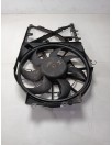 Recambio de electroventilador para opel vectra b caravan centenial referencia OEM IAM 0130303234  