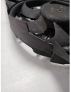 Recambio de electroventilador para opel vectra b caravan centenial referencia OEM IAM 0130303234  