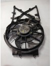 Recambio de electroventilador para opel vectra b caravan centenial referencia OEM IAM 0130303234  