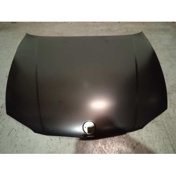 Recambio de capot para bmw serie 1 berlina (e81/e87) referencia OEM IAM 41614415290 NUEVO 
