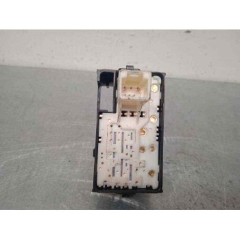 Recambio de mando elevalunas delantero derecho para lexus ct 200h referencia OEM IAM 8481076010 192801 