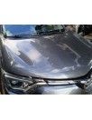 Recambio de capot para toyota rav 4 iv (_a4_) 2.0 d (wwa42_) referencia OEM IAM   