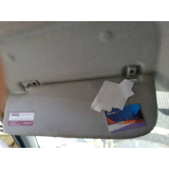 fiat fiorino del año 2018