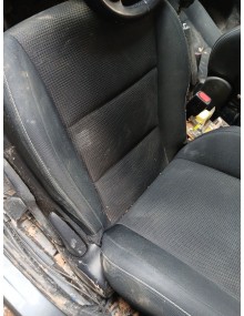 Recambio de asiento delantero izquierdo para toyota rav 4 iv (_a4_) 2.0 d (wwa42_) referencia OEM IAM   