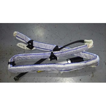 AIRBAG CORTINA DELANTERO DERECHO 30363244B 