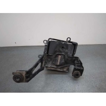 Recambio de abs para opel astra h berlina cosmo referencia OEM IAM 13213610  