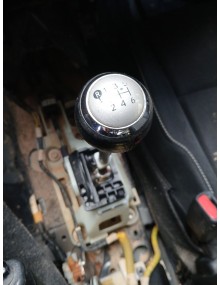 Recambio de palanca cambio para toyota rav 4 iv (_a4_) 2.0 d (wwa42_) referencia OEM IAM   