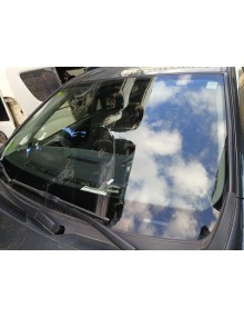 Recambio de parabrisas para toyota rav 4 iv (_a4_) 2.0 d (wwa42_) referencia OEM IAM   