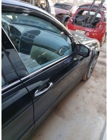 Recambio de puerta delantera derecha para mercedes-benz clase e (w211) e 320 cdi (211.026) referencia OEM IAM A211720140528   2