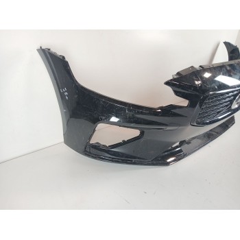 Recambio de paragolpes delantero para volvo s60 ii (134) d2 referencia OEM IAM 31690530  