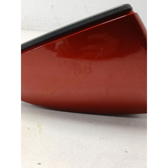 Recambio de retrovisor derecho para seat arona (kj7, kjp) 1.6 tdi referencia OEM IAM   ABATIBLE