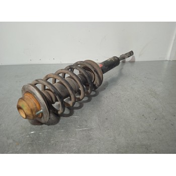 Recambio de amortiguador delantero derecho para skoda superb (3u4) classic referencia OEM IAM 3B0413031Q  