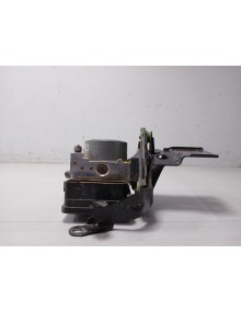 Recambio de abs para cupra formentor (km7, kmp) 2.0 tdi 4drive referencia OEM IAM 5WA614517BL   2