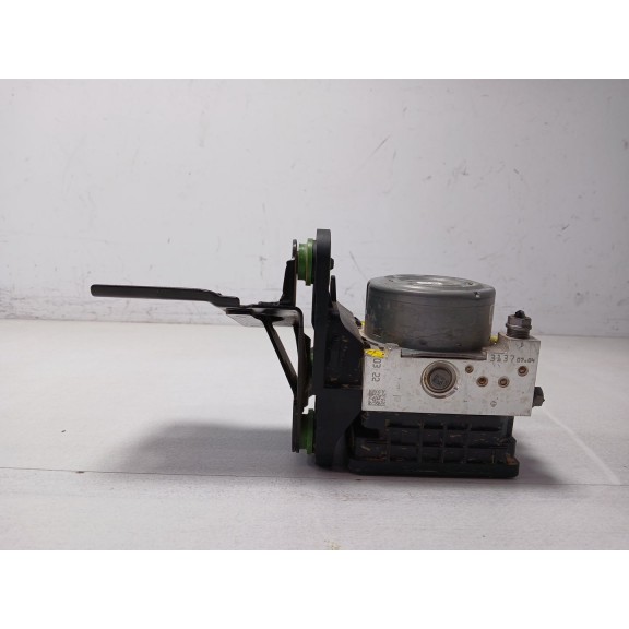 Recambio de abs para cupra formentor (km7, kmp) 2.0 tdi 4drive referencia OEM IAM 5WA614517BL  