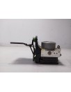Recambio de abs para cupra formentor (km7, kmp) 2.0 tdi 4drive referencia OEM IAM 5WA614517BL  